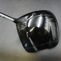 Callaway Golf FT IQ 10° Driver Stiff Graphite Shaft Golf Pride Grip 13 Callaway Golf FT IQ 10° Driver Stiff Graphite Shaft Golf Pride Grip -Clubs Sales Shop 32 ed5cd8ec 8f42 49b0 a5cb 083f402f88a7