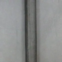 Vintage LYNX Jerry Barber #7 Putter 87.5cm Playing Length Steel Shaft -Clubs Sales Shop 32 ed5f9af8 ace9 440e 91ac 765aaa2b6881