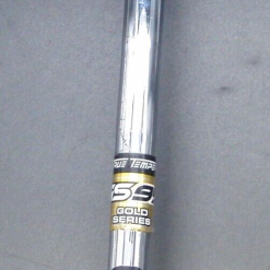 Callaway Legacy V 3 Hybrid Stiff Flex Steel Shaft NO 1 Grip 11 Callaway Legacy V 3 Hybrid Stiff Flex Steel Shaft NO 1 Grip -Clubs Sales Shop 32 ed602b8f c4ed 4cbb a277 49b770f72106