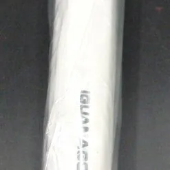 Callaway Bobby Jones Billet Series BJ-1 Putter Steel Shaft 88.5cm Long 14 Callaway Bobby Jones Billet Series BJ-1 Putter Steel Shaft 88.5cm Long -Clubs Sales Shop 32 ed64739a 4416 4727 a942 45a507b0ffe4