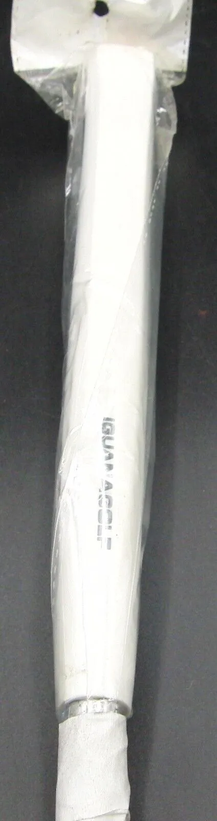 Callaway Bobby Jones Billet Series BJ-1 Putter Steel Shaft 88.5cm Long 8 Callaway Bobby Jones Billet Series BJ-1 Putter Steel Shaft 88.5cm Long - Image 6