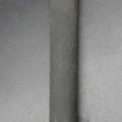 Japanese Royal Collection BBD 305V 18° 5 Wood Regular Graphite Shaft RC Grip -Clubs Sales Shop 32 ed789fe7 ee8f 463c b8a6 c9ed37866c0b