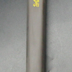 MacGregor Response LT1 Putter Steel Shaft 92cm Length MacGregor Grip -Clubs Sales Shop 32 ed8ca574 8897 4156 9186 3e68576c14b5