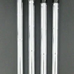 Set Of 7 X Nike SQ Machspeed Irons 4-PW UNI-Flex Steel Shafts Golf Pride Grips -Clubs Sales Shop 32 ed972468 f397 42c7 b464 21aed21276d7