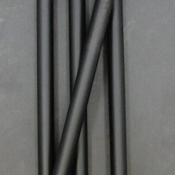 Junior Half Set Of 4 X Nike VR Irons 5/7/9/SW 29.25" Junior Graphite Shafts 12 Junior Half Set Of 4 X Nike VR Irons 5/7/9/SW 29.25" Junior Graphite Shafts -Clubs Sales Shop 32 eda1aebb 3d71 438c 9ad6 e213a5609f18