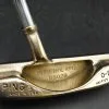 Ping O-Blade Putter Steel Shaft 89cm Length Pro Only Grip