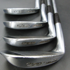 Set Of 9 X Mizuno Pro Original Irons 3-SW Regular Steel Shafts Lamkin 13 Set Of 9 X Mizuno Pro Original Irons 3-SW Regular Steel Shafts Lamkin -Clubs Sales Shop 32 edae46d7 d012 48ba 85fb 65722eef5c5f