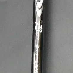 Bridgestone TourStage X-Drive 901 9.5° Driver Stiff Graphite Shaft G/Pride Grip -Clubs Sales Shop 32 edb2dde5 a812 483c ac33 931212a32804