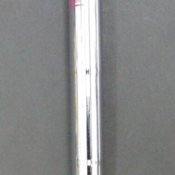 Roma Ro Japanese RomaRo Ray SX-R Forged 52° Gap Wedge Regular Steel Shaft Elite Grip -Clubs Sales Shop 32 edb77fd4 04d1 4fbb a606 5476b49e0941