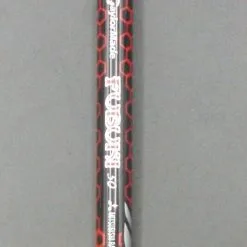 Left Handed TaylorMade Burner Super Fast 21 Degree 4 Hybrid Stiff Graphite Shaft -Clubs Sales Shop 32 edb8f039 494e 458f 8a92 042ed51452cc