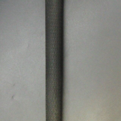 Japanese Royal Collection Super CV TRC F 22° Wood Stiff Steel Shaft Karma Grip 13 Japanese Royal Collection Super CV TRC F 22° Wood Stiff Steel Shaft Karma Grip -Clubs Sales Shop 32 eddfe6a5 44c1 4c2c af95 6d3dab8e9852