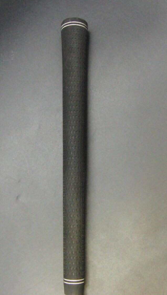 Japanese Royal Collection Super CV TRC F 22° Wood Stiff Steel Shaft Karma Grip 8 Japanese Royal Collection Super CV TRC F 22° Wood Stiff Steel Shaft Karma Grip - Image 6