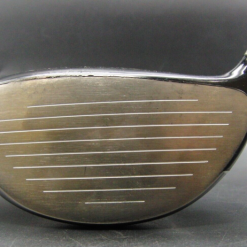 Japanese Geotech Titanium 10.5° Driver Stiff Graphite Shaft Chaucer Grip -Clubs Sales Shop 32 edf1044c 5e49 4f2b 94e6 54441885a590