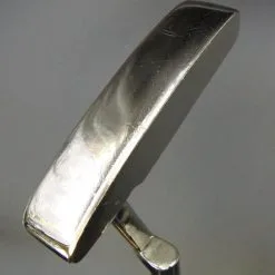 Ping A Blade Karsten MFG CORP. Putter 88cm Length Graphite Shaft Golf Pride Grip -Clubs Sales Shop 32 edfaa63b 7030 499e a653 b4303b4efe8a