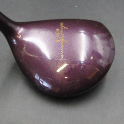 Honma Big-LB Titan 5 Wood Regular Graphite Shaft Royal Grip -Clubs Sales Shop 32 edfeb1c6 39b4 4251 97f4 66da38c1b4f6