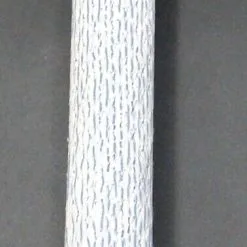 Taylormade Burner 10.5° Driver Regular Graphite Shaft Perfect Pro Grip -Clubs Sales Shop 32 ee17172e 135e 4e8e b20c 874c59b64127