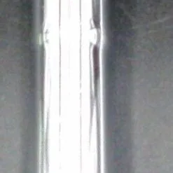 Odyssey Works 1 Putter Steel Shaft 86.5cm Long Odyssey Grip -Clubs Sales Shop 32 ee21499c 0821 449a 97c9 11fe8f529094