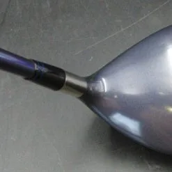 Bridgestone J'S World Stage Titanium Forged 10.0º Driver Stiff Graphite Shaft 10 Bridgestone J'S World Stage Titanium Forged 10.0º Driver Stiff Graphite Shaft -Clubs Sales Shop 32 ee33fb49 660a 40d9 8f1b 9e49ac114cb9