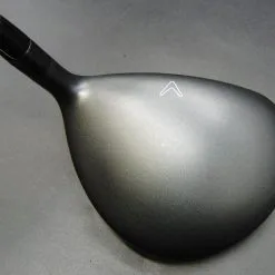 Callaway X2 Hot+ 3 Wood Regular Graphite Shaft Golf Pride Grip With Head Cover -Clubs Sales Shop 32 ee3bd9e5 eea8 451a bbbf 3572c94f1dde