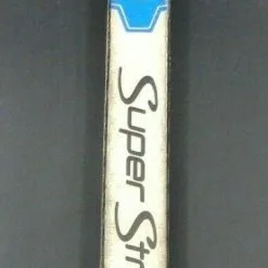 Seemore FGP Classic Putter 86cm Length -Clubs Sales Shop 32 ee4150d3 2bf1 47ac b7f9 779b77646594