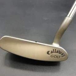 Callaway Golf Asten Carlsbad Series Putter 88cm Steel Shaft Callaway Grip -Clubs Sales Shop 32 ee5676f8 291a 40a9 9183 3c57f2927cfb