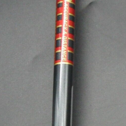 Nike VR 19° 5 Wood Regular Flex Graphite Shaft Nike Grip -Clubs Sales Shop 32 ee6d0ebf eb46 4534 a162 eeae3f836b44