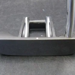 Pro Found Pat.Pend ACE Series Putter 84cm Length Steel Shaft Golf Pride Grip -Clubs Sales Shop 32 ee7a8cd6 a67d 48a5 bbb2 578483f98cc8