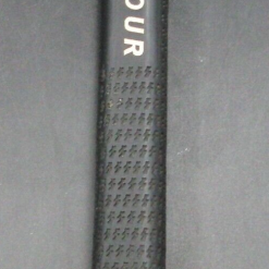 Scott Delameter US Tour CPD 2 Putter Steel Shaft 88.5cm Length US Tour Grip -Clubs Sales Shop 32 ee92de02 4a17 44a6 a32b e8327cbdb6fd