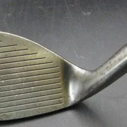 Mizuno 52-07 Gap Wedge 52° Regular Steel Shaft Golf Pride Grip 8 Mizuno 52-07 Gap Wedge 52° Regular Steel Shaft Golf Pride Grip -Clubs Sales Shop 32 eeb52efb 79fd 4811 90cc 4d3bc33d1194