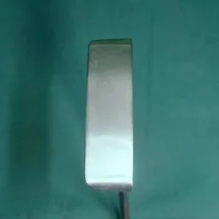 Ping Karsten B90i Putter -Clubs Sales Shop 32 eebe028e 11ac 4baa 99e6 89a02cf6c77c