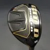 Benross Gold Speed 23° Hybrid Senior Flex Graphite Shaft Benross Grip -Clubs Sales Shop 32 eed040ea 224e 46f2 8528 09662da1e127