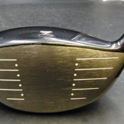 Titleist 909 D2 8.5° Driver Extra Stiff Graphite Shaft Titleist Grip 9 Titleist 909 D2 8.5° Driver Extra Stiff Graphite Shaft Titleist Grip -Clubs Sales Shop 32 eeeacfa9 1de8 4211 8664 3e63f74c40e0