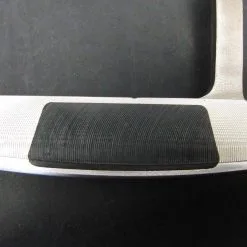 Refurbished Odyssey Dual Force 660 Putter 84cm Length Steel Shaft Odyssey Grip 14 Refurbished Odyssey Dual Force 660 Putter 84cm Length Steel Shaft Odyssey Grip -Clubs Sales Shop 32 eeec7a71 8373 4687 9cd3 9aedc67a3530