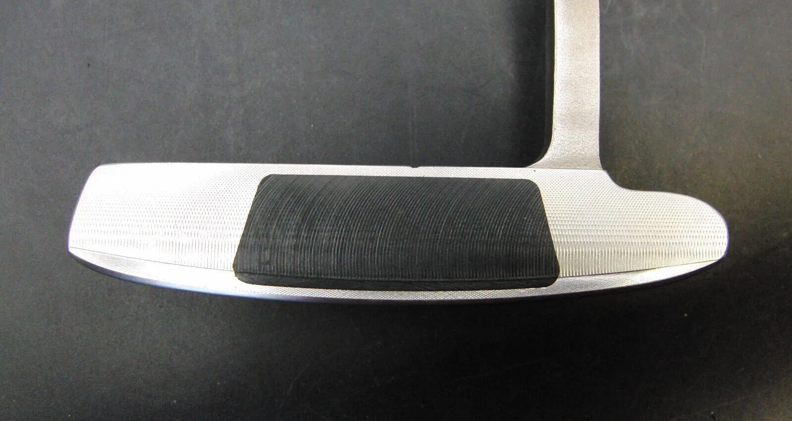 Refurbished Odyssey Dual Force 660 Putter 84cm Length Steel Shaft Odyssey Grip 4 Refurbished Odyssey Dual Force 660 Putter 84cm Length Steel Shaft Odyssey Grip - Image 2