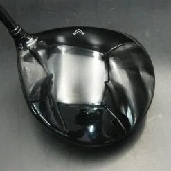 Callaway Legacy Aero 10.5° Driver Seniors Graphite Shaft Golf Pride Grip -Clubs Sales Shop 32 ef0941bd 1221 4e28 934f da347ded614f