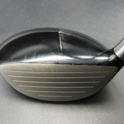 Bridgestone Tourstage X-Drive 18° 5 Wood Stiff Graphite Shaft Tourstage Grip -Clubs Sales Shop 32 ef11924d a4b0 4689 89ab 57f156a88ce1