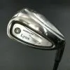 Lynx Parallax A Wedge Regular Graphite Shaft Golf Pride Grip -Clubs Sales Shop 32 ef11c785 273a 4d0f a324 e133409fab6d