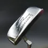 Odyssey Dual Force 990 Putter Steel Shaft 87.5cm Playing Length -Clubs Sales Shop 32 ef134e45 e612 46ce ba56 641615b94a47
