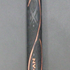 Ladies Japanese Mactec NV-FL FW 21° 5 Wood Ladies Graphite Shaft NV-FL Grip -Clubs Sales Shop 32 ef144567 26ca 4fef a39d 24ff286b8ede