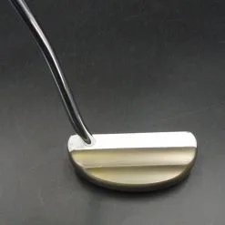 Bridgestone J's Jumpo Ozaki World Stage Duralumin Putter Steel Shaft 90cm Long 13 Bridgestone J's Jumpo Ozaki World Stage Duralumin Putter Steel Shaft 90cm Long -Clubs Sales Shop 32 ef3c51a8 2732 4d98 8c94 8db6f5b90772