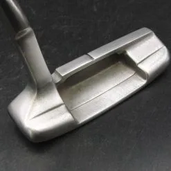 Bridgestone Eagle-II E-05 Putter 87cm Length Steel Shaft Bridgestone Grip -Clubs Sales Shop 32 ef4cf873 2e0d 403e b13e e3f4851a5bf3