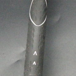 Ladies Japanese TaylorMade R580 3 Wood Ladies Flex Graphite Shaft T/Made Grip -Clubs Sales Shop 32 ef4f43a8 46f3 4081 8f74 b2c56be05f33