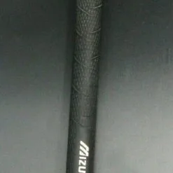 Mizuno MP600 10.5° Driver Stiff Flex Graphite Shaft GolfPride Grip 17 Mizuno MP600 10.5° Driver Stiff Flex Graphite Shaft GolfPride Grip -Clubs Sales Shop 32 ef68a137 b0fe 4d05 92f5 cbbc3de881b8