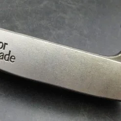 TaylorMade Patent-Pending Putter 87cm Playing Length Steel Shaft Golf Pride Grip -Clubs Sales Shop 32 ef7384d9 a39a 4363 8b8b 055a45f3cc78