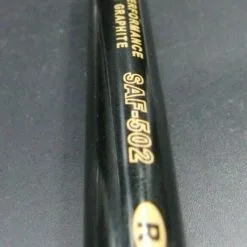 St. Andrews St Andrews SAF-502 3 Wood 15° Regular Graphite Shaft St Andrews Grip & H/Cover -Clubs Sales Shop 32 ef7a48b8 623b 44ae 83d0 d4af308bcd07