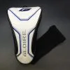 TaylorMade Gloire F Driver Head Cover -Clubs Sales Shop 32 ef7ba18b d175 4b91 868d 2e624cc4bea4