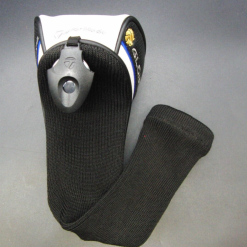 TaylorMade Gloire F Driver Head Cover -Clubs Sales Shop 32 ef921e28 f970 45ee 8543 67a10524b7c5