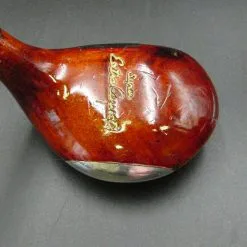 Honma Extra Correct 3 Wood Regular Steel Flex Shaft Honma Grip -Clubs Sales Shop 32 efa6835e 4b0e 4789 8653 0ce00f904ce6