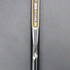 TaylorMade Tour Burner Gap Wedge Regular Flex Graphite Shaft TaylorMade Grip -Clubs Sales Shop 32 efaa8564 5a3e 45bb a34b 72ec74864f7f