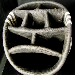 8 Division Adidas Tour Cart Trolley Golf Clubs Bag 11 8 Division Adidas Tour Cart Trolley Golf Clubs Bag -Clubs Sales Shop 32 efb321ec c5ab 4eb4 bb87 cb4643c60f76